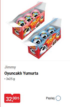 BİM'den 'yok böyle bir indirim' dedirtecek yeni kampanya!11 Şubat 2025 Salı indirimli ürün kataloğu yayınlandı 61